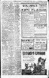 Birmingham Daily Gazette Saturday 09 June 1906 Page 5