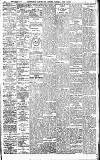 Birmingham Daily Gazette Saturday 09 June 1906 Page 6