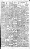 Birmingham Daily Gazette Saturday 09 June 1906 Page 7