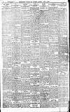 Birmingham Daily Gazette Saturday 09 June 1906 Page 8