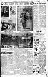 Birmingham Daily Gazette Saturday 09 June 1906 Page 9