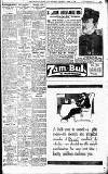 Birmingham Daily Gazette Saturday 09 June 1906 Page 11