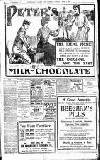 Birmingham Daily Gazette Saturday 09 June 1906 Page 12
