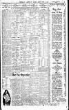 Birmingham Daily Gazette Monday 11 June 1906 Page 3