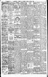 Birmingham Daily Gazette Monday 11 June 1906 Page 4