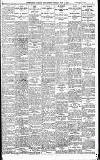Birmingham Daily Gazette Monday 11 June 1906 Page 5