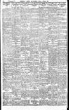 Birmingham Daily Gazette Monday 11 June 1906 Page 6