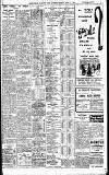 Birmingham Daily Gazette Monday 11 June 1906 Page 7