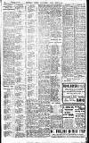 Birmingham Daily Gazette Monday 11 June 1906 Page 8