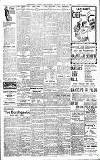 Birmingham Daily Gazette Thursday 28 June 1906 Page 3