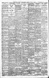 Birmingham Daily Gazette Thursday 28 June 1906 Page 5