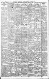 Birmingham Daily Gazette Thursday 28 June 1906 Page 6