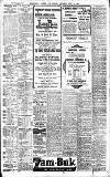 Birmingham Daily Gazette Thursday 28 June 1906 Page 8