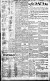 Birmingham Daily Gazette Monday 02 July 1906 Page 3