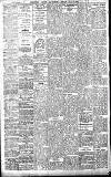 Birmingham Daily Gazette Monday 02 July 1906 Page 4