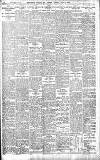 Birmingham Daily Gazette Monday 02 July 1906 Page 6