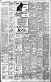 Birmingham Daily Gazette Monday 02 July 1906 Page 8