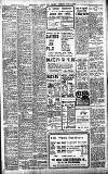 Birmingham Daily Gazette Tuesday 03 July 1906 Page 2