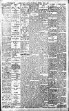 Birmingham Daily Gazette Tuesday 03 July 1906 Page 4