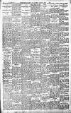 Birmingham Daily Gazette Tuesday 03 July 1906 Page 6