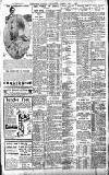 Birmingham Daily Gazette Tuesday 03 July 1906 Page 8