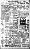 Birmingham Daily Gazette Tuesday 03 July 1906 Page 9