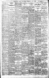 Birmingham Daily Gazette Wednesday 04 July 1906 Page 5
