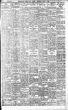 Birmingham Daily Gazette Wednesday 04 July 1906 Page 6