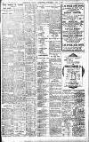 Birmingham Daily Gazette Wednesday 04 July 1906 Page 8