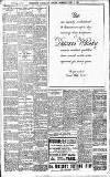 Birmingham Daily Gazette Wednesday 04 July 1906 Page 10