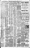 Birmingham Daily Gazette Thursday 05 July 1906 Page 2