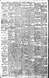 Birmingham Daily Gazette Thursday 05 July 1906 Page 4