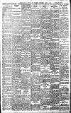 Birmingham Daily Gazette Thursday 05 July 1906 Page 5