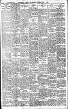 Birmingham Daily Gazette Thursday 05 July 1906 Page 6