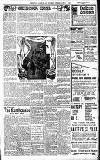 Birmingham Daily Gazette Thursday 05 July 1906 Page 7