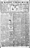 Birmingham Daily Gazette Thursday 05 July 1906 Page 10