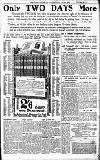 Birmingham Daily Gazette Friday 06 July 1906 Page 3