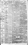 Birmingham Daily Gazette Friday 06 July 1906 Page 4