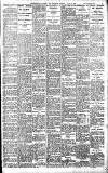 Birmingham Daily Gazette Friday 06 July 1906 Page 5