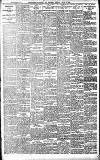 Birmingham Daily Gazette Friday 06 July 1906 Page 6