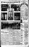 Birmingham Daily Gazette Friday 06 July 1906 Page 7