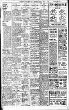 Birmingham Daily Gazette Friday 06 July 1906 Page 9