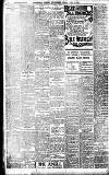 Birmingham Daily Gazette Friday 06 July 1906 Page 10