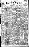 Birmingham Daily Gazette Saturday 07 July 1906 Page 1