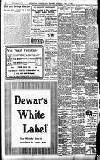 Birmingham Daily Gazette Saturday 07 July 1906 Page 2