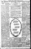 Birmingham Daily Gazette Saturday 07 July 1906 Page 4