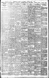 Birmingham Daily Gazette Saturday 07 July 1906 Page 8