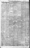 Birmingham Daily Gazette Saturday 07 July 1906 Page 9