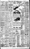 Birmingham Daily Gazette Saturday 07 July 1906 Page 11