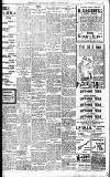 Birmingham Daily Gazette Tuesday 10 July 1906 Page 3